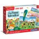 PENNA INT 1000 QUIZ
