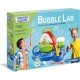 BUBBLE LAB