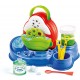 BUBBLE LAB