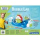 BUBBLE LAB