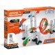 AZIONE E REAZIONE - STARTER SET