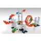 AZIONE E REAZIONE - STARTER SET