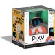 PIXY ROBOT.