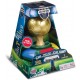 GIOCO FOOTBALL QUIZ