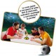 GIOCO FOOTBALL QUIZ