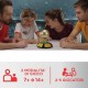 GIOCO FOOTBALL QUIZ