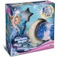 GIOCO MAGIC FAIRY