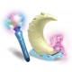 GIOCO MAGIC FAIRY