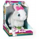 BETSY CONIGLIETTA PAUROSA CLUB PETS