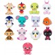 CRY BABIES PETS CASETTA CUCCIOLI