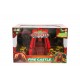 GORMITI ACTION PLAY SET CON 3 PERSO