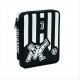 AST.MAXI JUVENTUS STRIKER