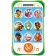 44 GATTI BABY SMARTPHONE TOUCH
