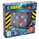 SMART GAMES BLOCCO STRADALE