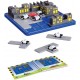 SMART GAMES BLOCCO STRADALE