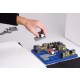 SMART GAMES BLOCCO STRADALE