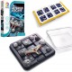 SMART GAMES ASTEROID ESCAPE