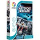 SMART GAMES ASTEROID ESCAPE