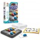SMART GAMES PARKING PUZZLE