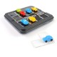 SMART GAMES PARKING PUZZLE