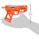 NERF NSTRIKE SNAPFIRE
