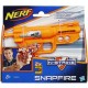 NERF NSTRIKE SNAPFIRE