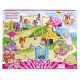 PINYPON PARCO GIOCHI