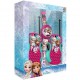 FROZEN WALKIE TALKIE C/OROLOGIO