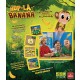 GIOCO HOP-LA BANANA 1.1