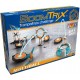 GIOCO BOOMTRIX MULTIBALL PACK