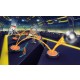GIOCO BOOMTRIX MULTIBALL PACK
