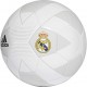 PALLONE ADIDAS REAL MADRID