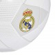 PALLONE ADIDAS REAL MADRID