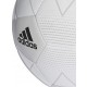 PALLONE ADIDAS REAL MADRID