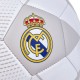 PALLONE ADIDAS REAL MADRID