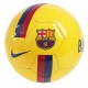 PALLONE NIKE FC BARCELLONA