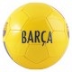 PALLONE NIKE FC BARCELLONA
