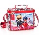 BORSA TERMICA LADYBUG MIRACULOUS