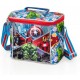 BORSA TERMICA AVENGERS