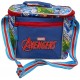 BORSA TERMICA AVENGERS