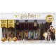 HARRY POTTER SET HOGWARTS GREAT HAL