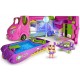 PINYPON COOL CARAVAN - CAMPER