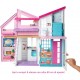 BARBIE CASA MALIBU