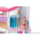 BARBIE CASA MALIBU