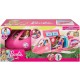 BARBIE AEREO DEI SOGNI C/PILOTA