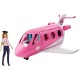 BARBIE AEREO DEI SOGNI C/PILOTA