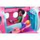 BARBIE AEREO DEI SOGNI C/PILOTA