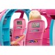 BARBIE AEREO DEI SOGNI C/PILOTA