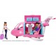 BARBIE AEREO DEI SOGNI C/PILOTA