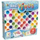 GIOCO ANTI-VIRUS